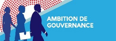 Ambition de gouverance