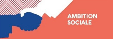 Ambition sociale