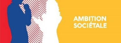 Ambition sociétale