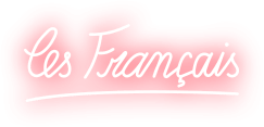 les français