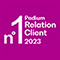 Podium / Collectif