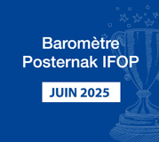 Ifop