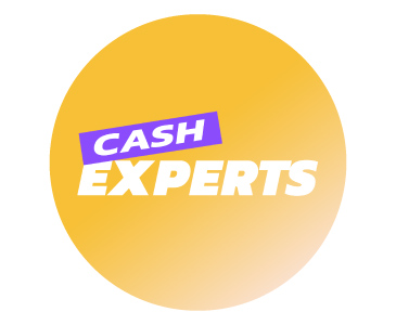 cash experts