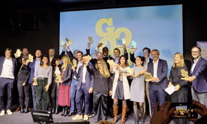 prix Good Économie