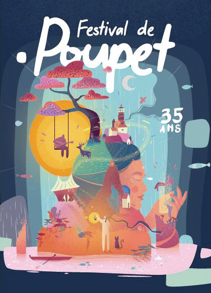 poupet