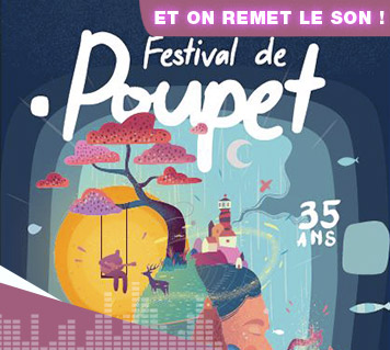 Poupet
