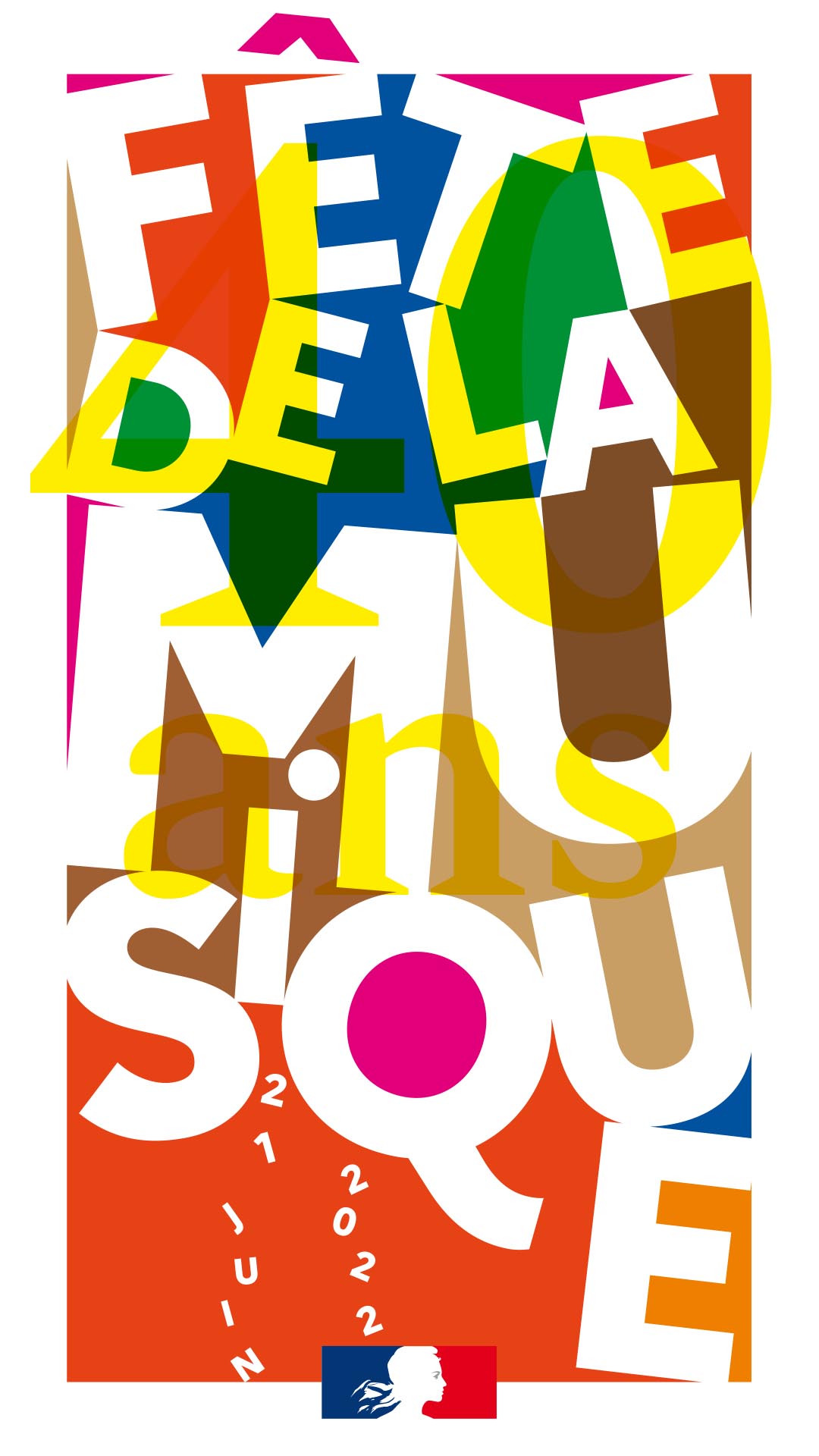 Fête de la Musique