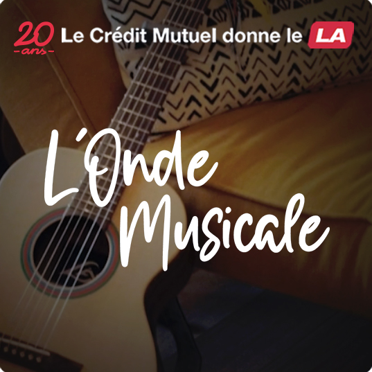 vidéos artistes