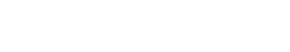 Logo du crédit mutuel logo