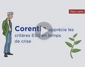 corentin