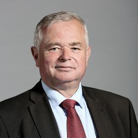 Gérard Cormorèche