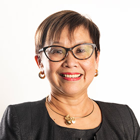 Bich Van Ngo