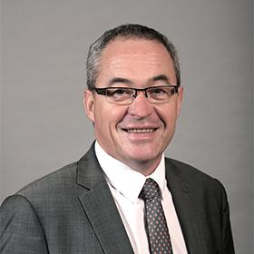 Damien Lievens