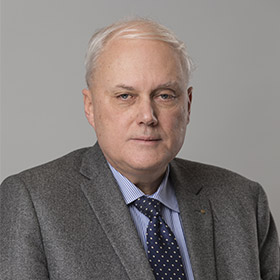 Frantz Rublé