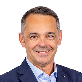 Frédéric Ranchon