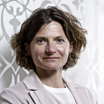Hélène Bernicot