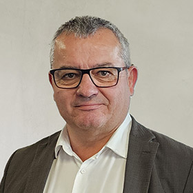 Jean-Luc Bigaré