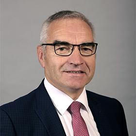 Jean-Marc Busnel