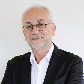 Julien Carmona
