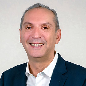 Nicolas Habert