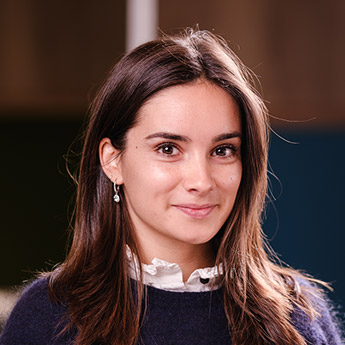Orlanne Guiffard