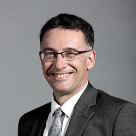 Éric Petitgand