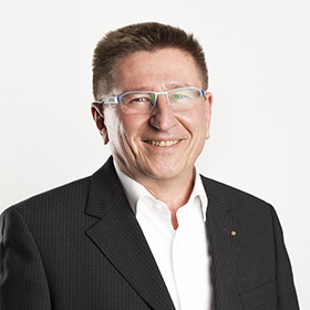 René Schwartz