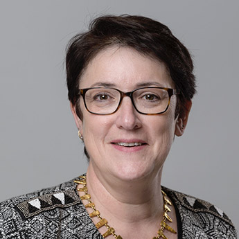Roseline Tessier
