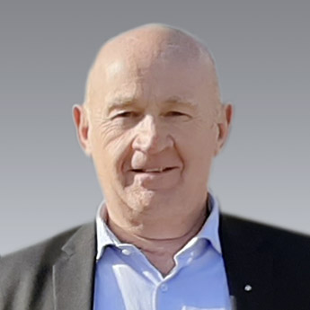 Thierry Reboulet