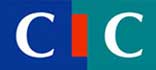 CIC