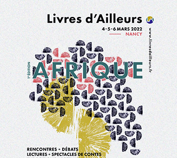 Livres d’Ailleurs