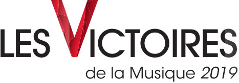 Les Victoires de la Musique 2019