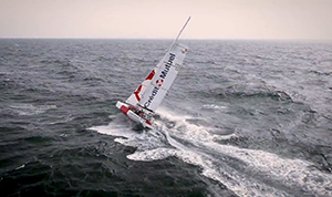 voile