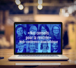 Associathèque
