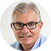 Christian Guilbard