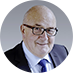 Olivier Oger