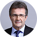 Philippe Brassac