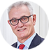 Daniel Baal